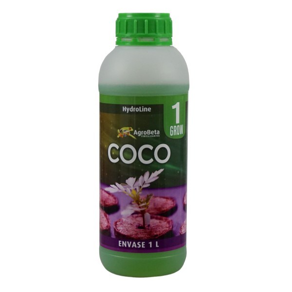 coco 1